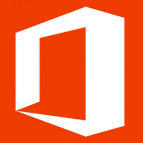 MS Office 365 Professional Plus