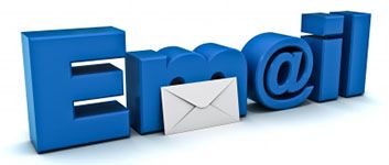 Email Accounts