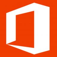 MS Office 365 Home